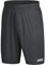 JAKO Anderlecht 2.0 Short Hose kurz Grau, L Herren