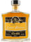 Rum Project Five (Leisure Harbour) by Spirits of Old Man 0,7l 40%