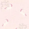 Moderne Tapeten Schöne Tapeten Tapeten-Trends Tapete Kinderzimmer Silber Pink Rosa Weiß Vliestapete Silber Pink Rosa Weiß | Tapeten Online-Shop