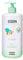 ISDIN Baby Naturals Gel Champú para Bebé, con un 93% de Ingredientes de Origen Natural, 750ml