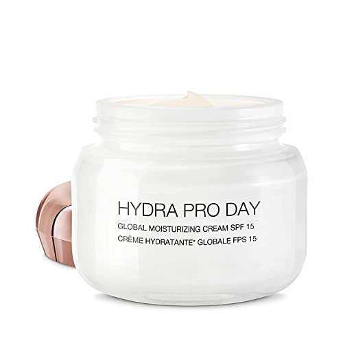 KIKO Milano Hydra Pro Day | Universelle Feuchtigkeitscreme Mit Hyaluronsäure - Lsf 15