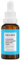 Maruderm Hyaluronsäure & Kollagen Anti-Age Hautpflege-Serum, ohne Parfüm, Phenoxyethanol und Parabene, 30 ML
