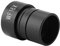 WF16X Mikroskop-Okular, DM-R002 Weitfeld WF16X 11 Mm Okular für Mikroskop-Okularlinse, Schnittstelle 23,2 Mm