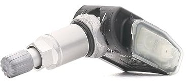 Radsensor, Reifendruck-Kontrollsystem SCHRADER 3108