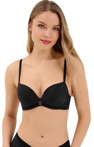 Lisca Push-Up-BH