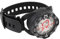 Scuba Diving Wrist Compass, 70m Waterproof Depth High Visibility Adjustable Wristband Mount Compass Scuba Digital Gauges Gauges