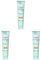 Hair Biology Pflegespülung, Meno Balance Revitalize & Soothe, 160ml, mit Pro-V, Vitamin B3 und weißem Tee, für dünner werdendes Haar und trockene Kopfhaut, Menopause, Wechseljahre, Haarpflege