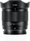 VILTROX 56mm F1.7 per Fuji X-Mount Obiettivo,AF 56mm F1.7 per Fuji Primo Standard,APS-C Obiettivo per Fuji X-Mount X-T5 X-T4 X-T30 II X-S10 X-T200 X-T30 X-H1 X-H2 X-T3 X-T100