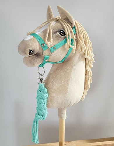 Hobby Horse Seil - Neu Kein Pferd enthalten