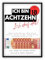 dockyardos® Geldgeschenk zum Geburtstag | Geld kreativ verschenken | Beste Freundin | Geschenkidee | Frau | Mädchen | Geburtstagsgeschenk (Shopping)