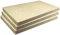 hs-kamine Vermiculite Feuerraumplatten Schamotte Ersatz Schamotte Ofenauskleidung Feuerraum Auskleidung Diverse Varianten möglich (50 x 30 x 3 cm, 3 Stück)