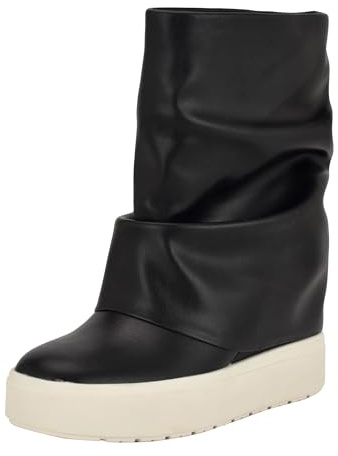 Guess Guinna StivalettoDonna