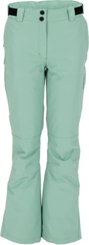 REHALL Eva-R Hose 2025 Feldspar