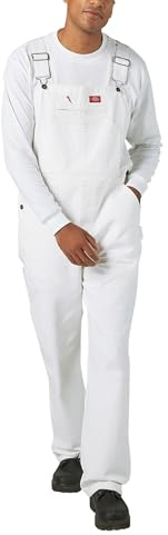 Dickies Utility Painter's Bib Overalls