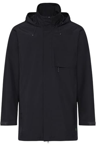 VAUDE Jacken Men's Rosemoor 2L Parka