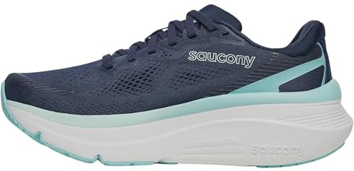 Saucony Guide 19 Damen-Sneaker