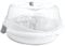Munchkin Steam Guard Microwave Sterilizer