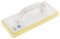 Connex COX781335 Planche à laver les carreaux 14 cm 31 cm