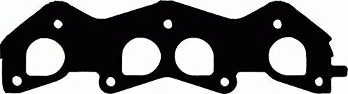 REINZ 71-53471-00 Gasket, Exhaust Manifold