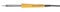 ER30 Soldering Iron from ANTEX (SYN2420)
