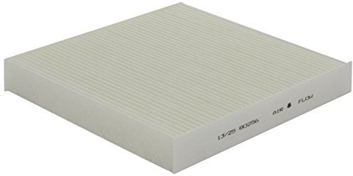 AMC Filter HC-8118 - Filtro, Aria Abitacolo
