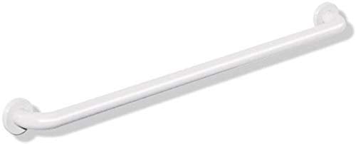HEWI Haltegriff Serie 801 d:33mm BM211.2 AM:500mm reinweiss 801.36.120 99