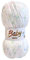Baby Care Prints Woolcraft DK Double Knitting Wool/Yarn 100g Balls (Dolly Mixture)