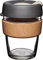KeepCup Brew limtierte Kork Edition Press (340ml)