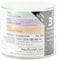 Colorfin PanPastel Ultra Soft Artist Pastel Set 9ml 3 kg-Pearlescent-Secondary