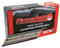 TIMCO CFGR63 Firmahold Nail Ring Shank 2.8 x 63 - Firma Galv (Box of 1100)