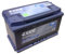 Exide Premium Carbon Booster EA 900 12 V 90AH Starter Battery New 2014/15 Model