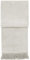 PAD - Decke, Kuscheldecke - Sydney - 60% Baumwolle, 40% Polyacryl - Farbe: Natural - 150 x 200 cm