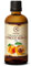 Olio di Nocciolo di Albicocca - 100ml - Prunus Armeniaca - Olio Vettore - Puro Spremuto a Freddo - Olio Idratante Corpo - Cura del Viso - Olio per Capelli, Pelle, Massaggi