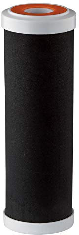 CA SE 5 SX 0,3 mcr 5 Wasserfilter Mikroorganismen Bakterien Viren Kalk Chlor Öl