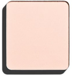 Inglot Freedom System Lidschatten Matte Finish, Intensive Farbe, Lang Anhaltender Effekt, Einfacher Auftrag, Spezielle Silikone und Verarbeitete Pigmente, Vegan NF 330