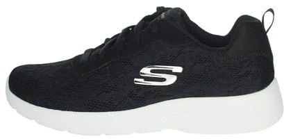 Skechers Damen SkechersSocks