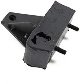 8117900480 Gummilager Motorlager Getriebelager HINTEN RECHTS für Käfer Karmann Ghia