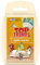 Winning Moves 63339 Grimms Top Trumps - Grimm's Märchen, Trumpfspiel