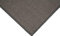Teppich Janning Sisalteppich umkettelt grau 100% Sisal gekettelt - Verschiedene Größen (200 x 250 cm)