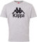 STYLECODE: 303910 CASPAR