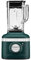 KitchenAid Artisan Pebbled Palm K400 Blender
