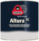 ALTURA TC BIANCO LT 2.5 - SMALTO BRILLANTE MONOCOMPONENTE
