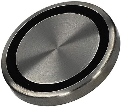 Original Drehknopf für Kochfeld 10004928, 00636170 Bosch