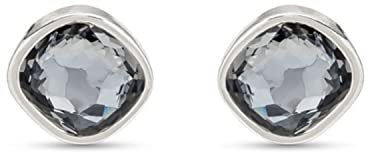 UNOde50 - Ohrringe mademoiselle