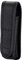Nitecore Nylon Holster NH217BY