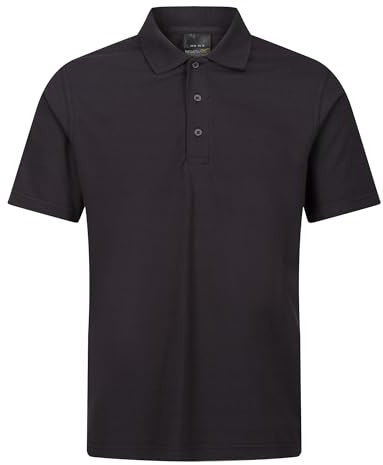Regatta Professional Herren Polohemd