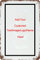 Carteles de Chapa Personalizados Carteles de Chapa Vintage Personalizados con Texto fotográfico para el hogar, Bar, Aula, cafetería, Hombre, Cueva, Cartel al Aire Libre, decoración, Regalos