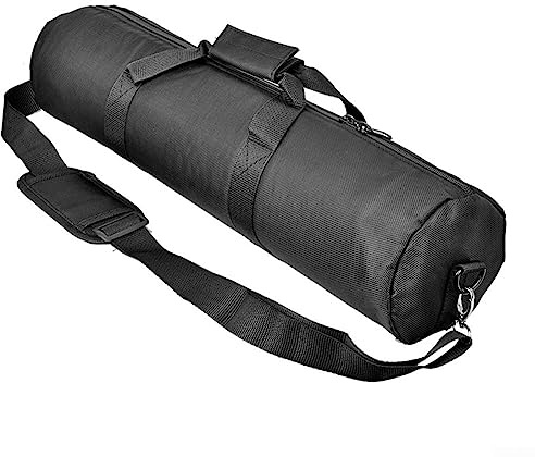 Tripod Bag,Live Broadcast Stand Camera Tripod Bag Bag Travel Carrying Storage For Mic Photography Bracket(80cm)