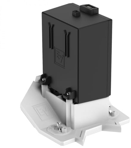 Electro-Voice Everse Bat-W Spare Battery Pack