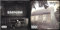 The Marshall Mathers LP Vol. 1 and Vol. 2 - Eminem 2 CD Album Bundling